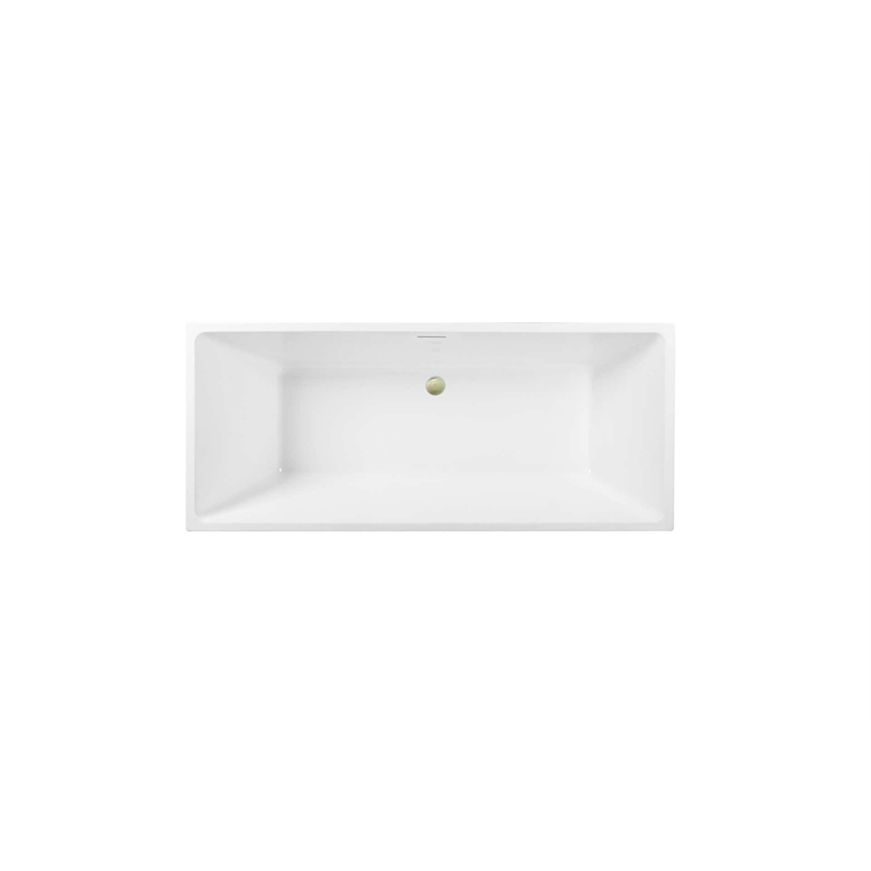 Elegant Kitchen and Bath 72