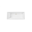 Elegant Kitchen and Bath 72