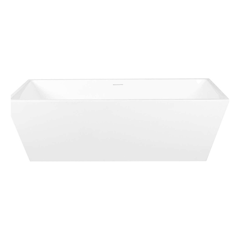 Elegant Kitchen and Bath 72