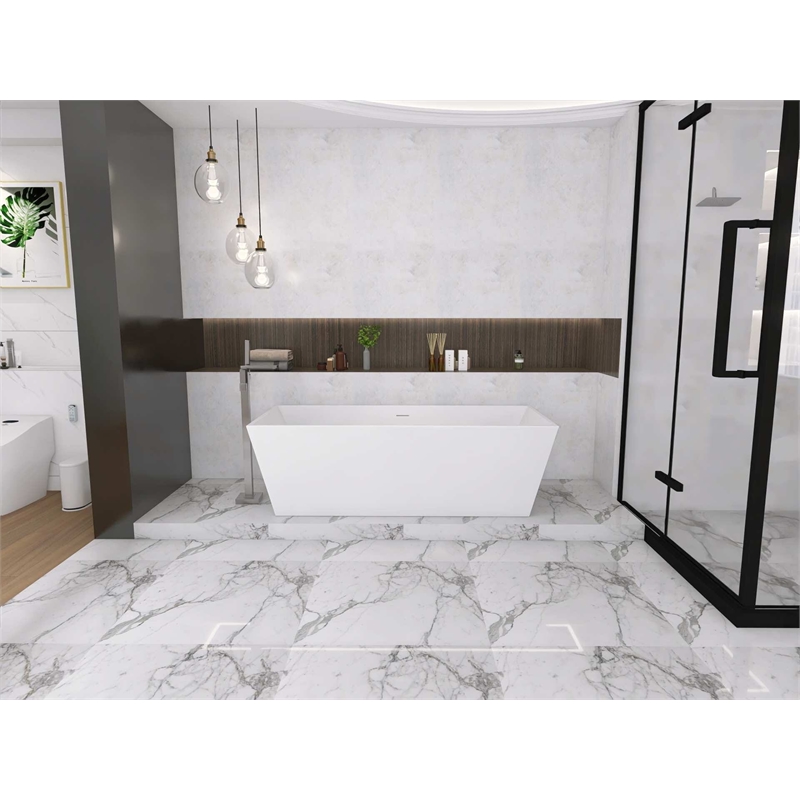 Elegant Kitchen and Bath 72