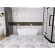 Elegant Kitchen and Bath 72