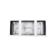 Elegant Kitchen and Bath 72