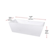 Elegant Kitchen and Bath 72