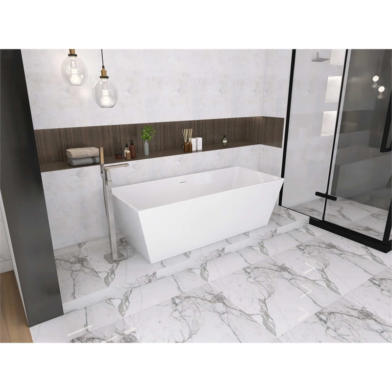 Elegant Kitchen and Bath 72