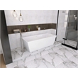 Elegant Kitchen and Bath 72