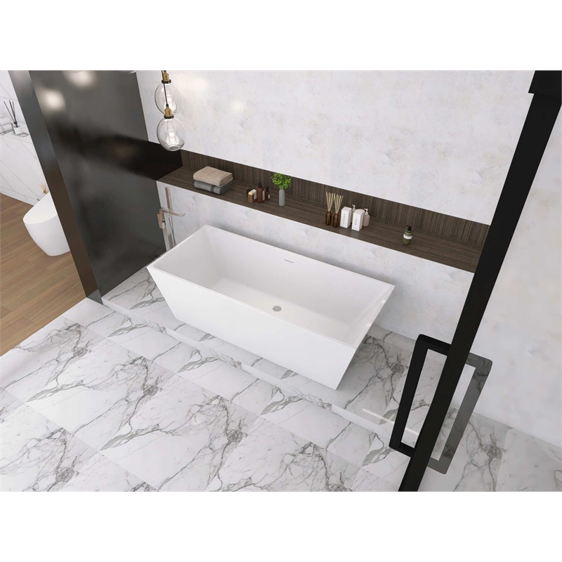 Elegant Kitchen and Bath 72