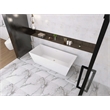 Elegant Kitchen and Bath 72