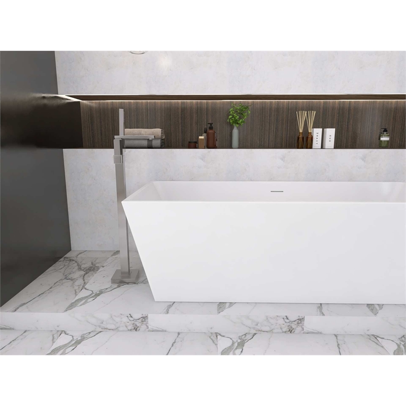Elegant Kitchen and Bath 72