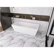 Elegant Kitchen and Bath 72