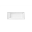 Elegant Kitchen and Bath 72
