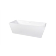 Elegant Kitchen and Bath 72