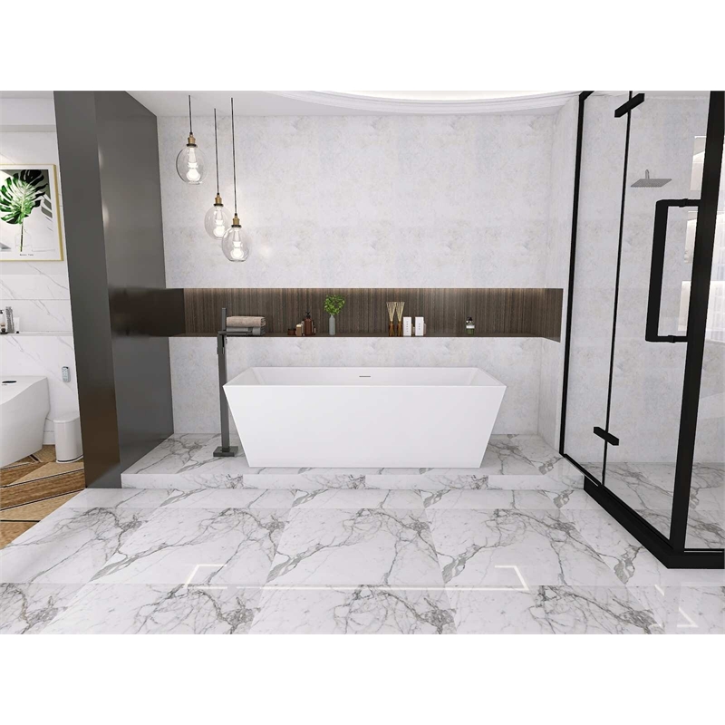 Elegant Kitchen and Bath 72