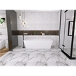 Elegant Kitchen and Bath 72