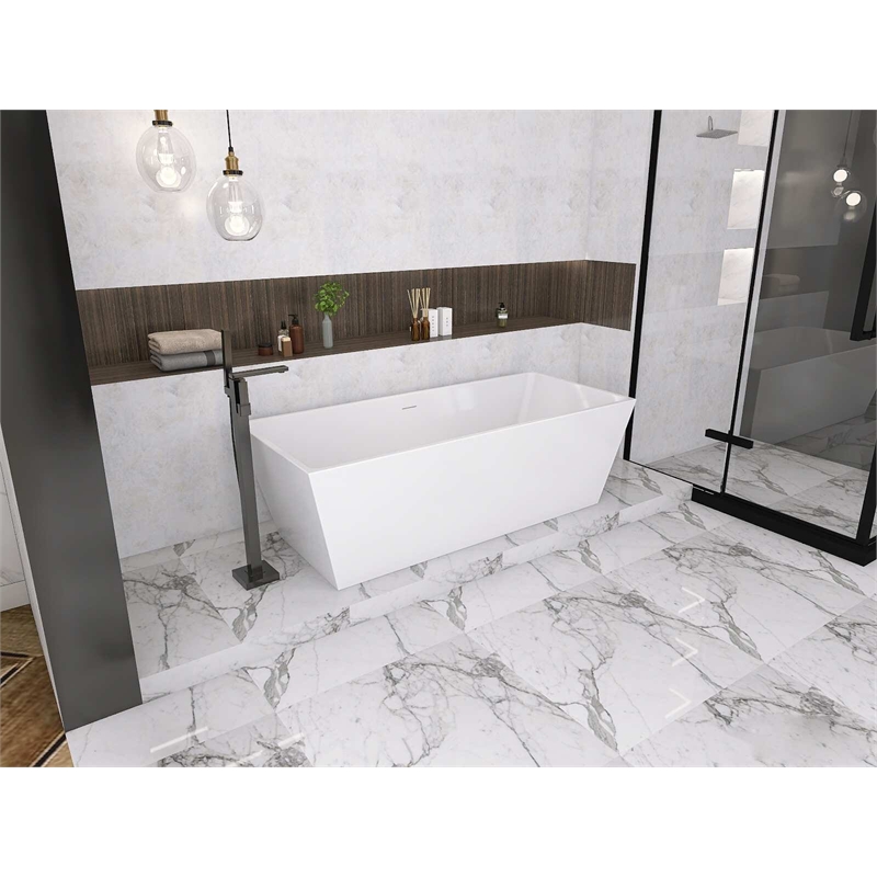 Elegant Kitchen and Bath 72
