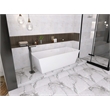 Elegant Kitchen and Bath 72
