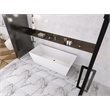 Elegant Kitchen and Bath 72