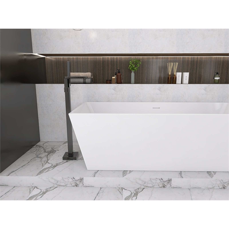 Elegant Kitchen and Bath 72