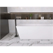 Elegant Kitchen and Bath 72
