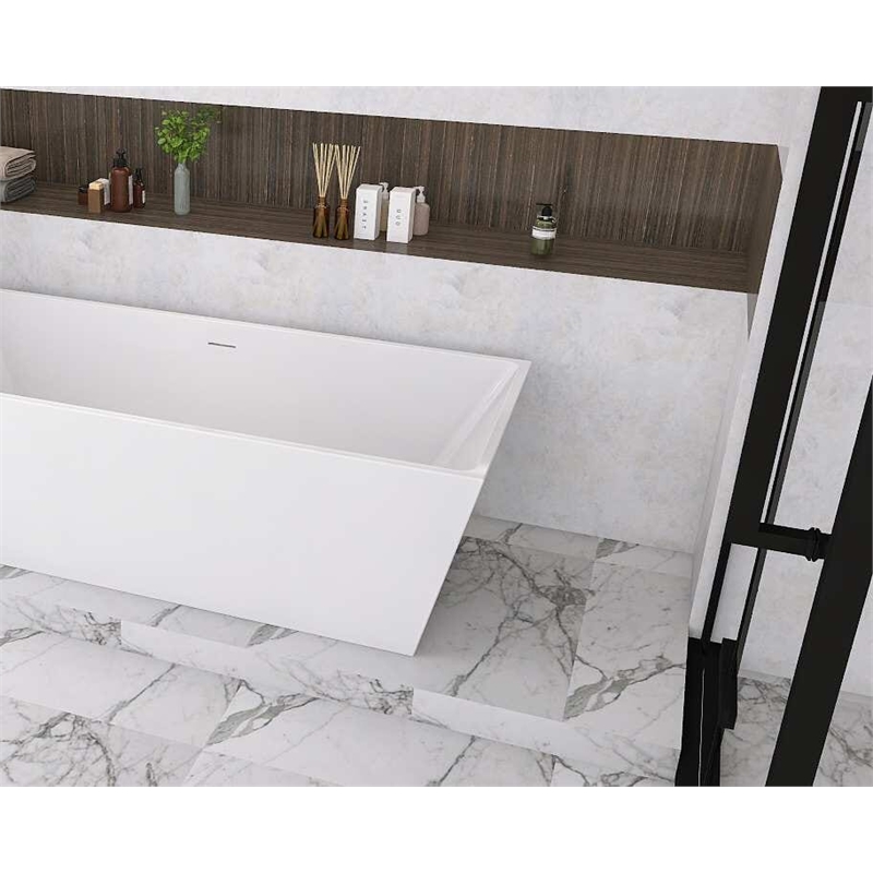 Elegant Kitchen and Bath 72