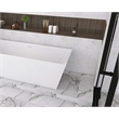 Elegant Kitchen and Bath 72