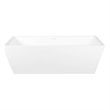 Elegant Kitchen and Bath 72