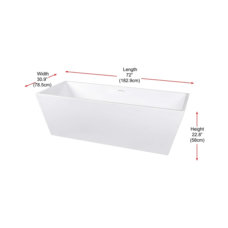 Elegant Kitchen and Bath 72