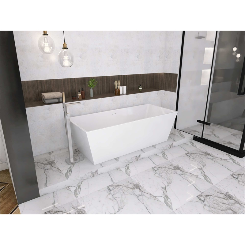 Elegant Kitchen and Bath 72