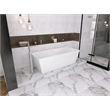 Elegant Kitchen and Bath 72
