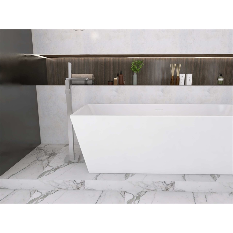 Elegant Kitchen and Bath 72