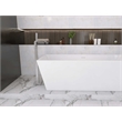 Elegant Kitchen and Bath 72