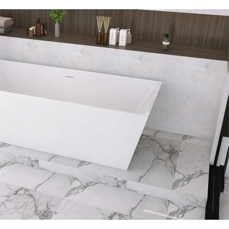 Elegant Kitchen and Bath 72