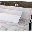 Elegant Kitchen and Bath 72