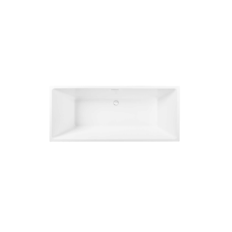 Elegant Kitchen and Bath 72