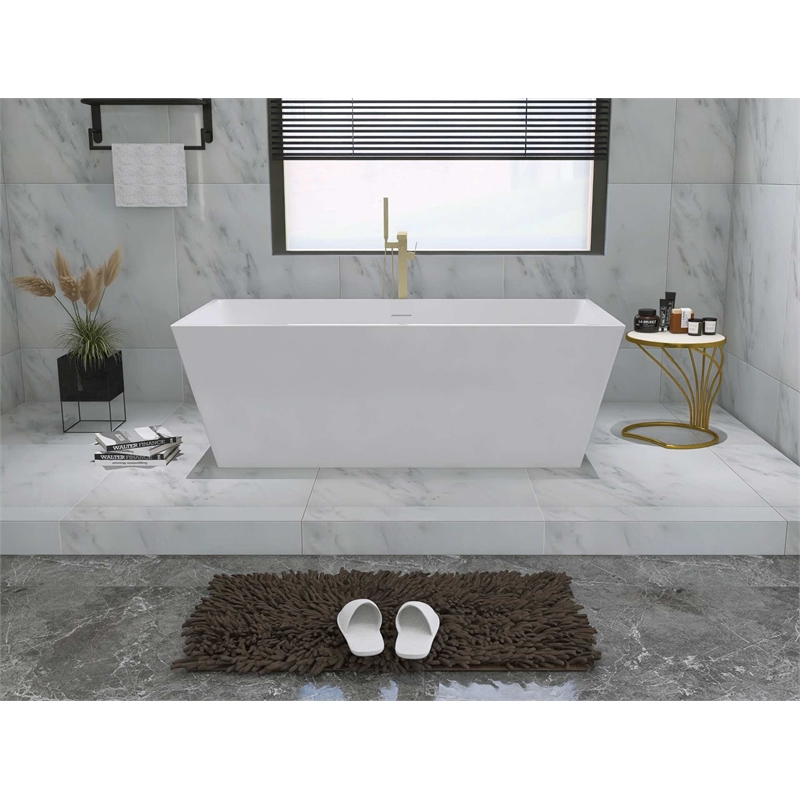 Elegant Kitchen and Bath 67