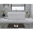 Elegant Kitchen and Bath 67