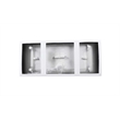 Elegant Kitchen and Bath 67