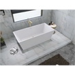 Elegant Kitchen and Bath 67