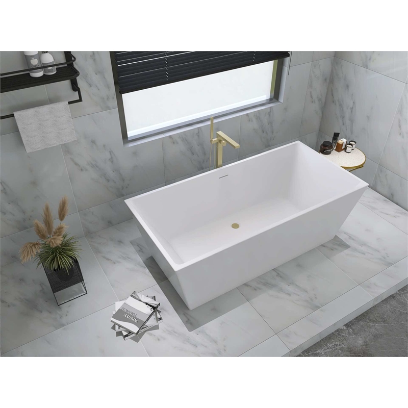Elegant Kitchen and Bath 67