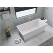 Elegant Kitchen and Bath 67