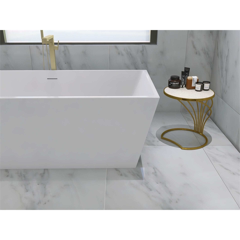 Elegant Kitchen and Bath 67