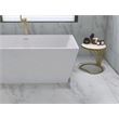Elegant Kitchen and Bath 67