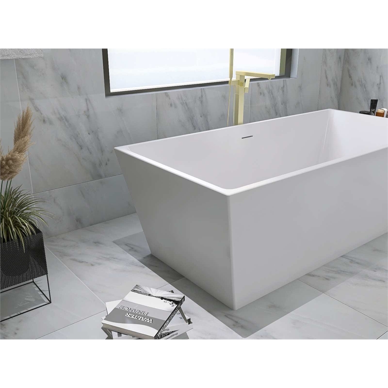 Elegant Kitchen and Bath 67