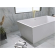 Elegant Kitchen and Bath 67