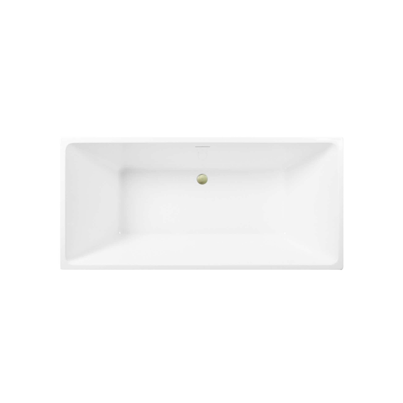 Elegant Kitchen and Bath 67