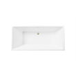 Elegant Kitchen and Bath 67