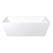 Elegant Kitchen and Bath 67