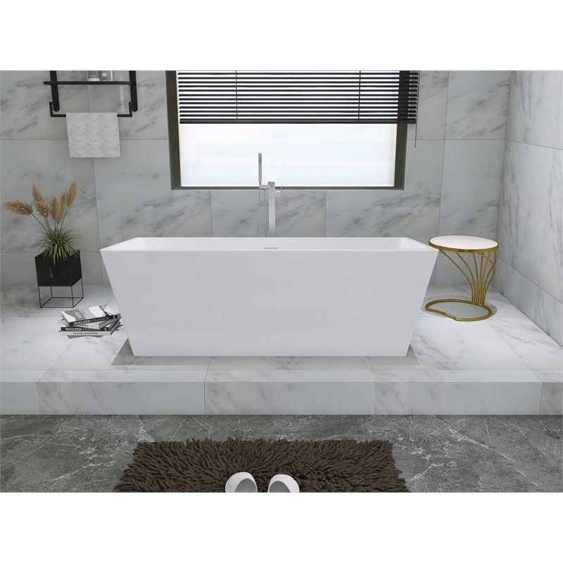Elegant Kitchen and Bath 67