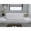 Elegant Kitchen and Bath 67