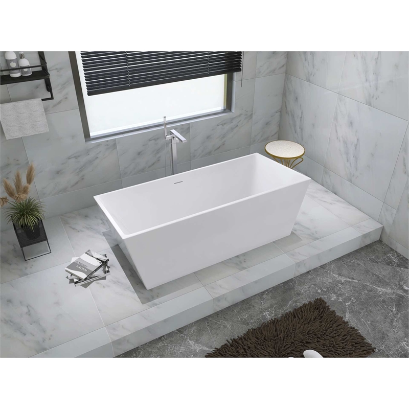 Elegant Kitchen and Bath 67