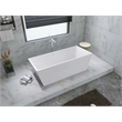 Elegant Kitchen and Bath 67